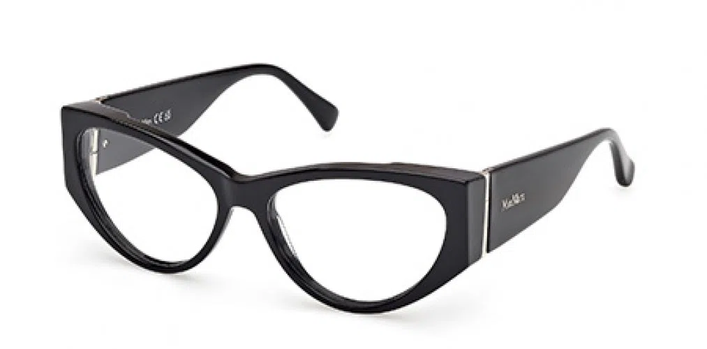 MAXMARA 5174 Eyeglasses - view 4